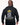 KingsGym0881