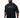 Kings Curved Hem Bodybuilding T-Shirt Front