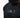 Kings Curved Hem Bodybuilding T-Shirt Front-1