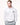 Premium Gym Hoodie Men