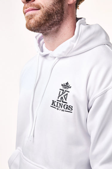 Premium Hoodie Men