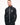 Track suit Jacket