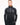 Zip Long Sleeve Sweat Top