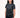 Women Camo T-Shirt-3