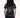 Women Camo T-Shirt-4