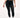 kings gym WOMEN’S GYM LEGGINGS
