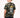 Women Camo T-Shirt-2