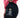 Women’s Gym Leggings
