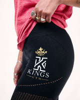 Women’s Gym Leggings
