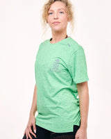 women tshirt