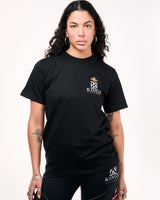 Gym T-Shirts Women