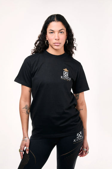 Gym T-Shirts Women