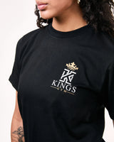 T-Shirts Women