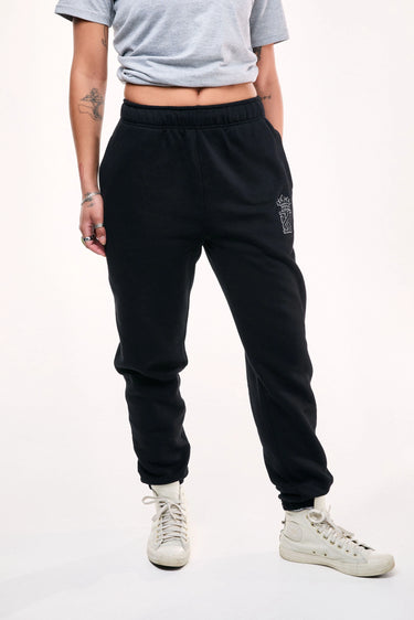 Women’s Gym Joggers