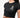 CROPPED GYM T-SHIRT FOR WOMEN-2