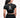 CROPPED GYM T-SHIRT FOR WOMEN-3