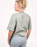 Kings International Range T-Shirt