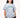 Kings International Range T-Shirt