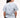 Kings International Range T-Shirt back
