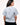 Kings International Range T-Shirt back