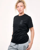 Kings 3D T-Shirt