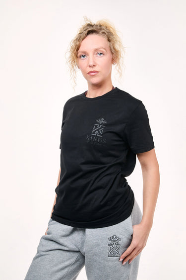 Kings 3D T-Shirt