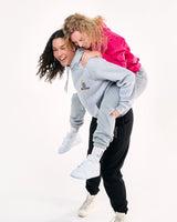 Gym women Hoodie