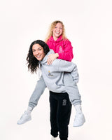 women gym hoodies