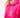 Gym women Hoodie