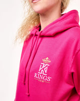 Gym women Hoodie
