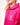 Gym women Hoodie