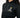 black cropped hoodies-2