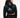 black cropped hoodies-3