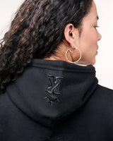 gym hoodies back