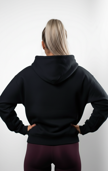 Essential Hoodie