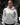 hoodie - women
