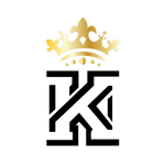 Copy_of_Kings_Horizontal_Logo