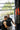 kings gym fitness center