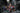 Gym clothingDSC00896_1