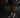 DSC01826_07d94519-e5e2-44d5-8451-e59e4a08dc52