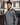 1/4 Zip Long Sleeve