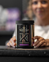 Gym Supplements