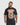 sharkxKingsgymGraphicTee