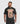sharkxKingsgymGraphicTee