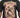 GymsharkxGraphicTee