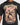 GymsharkxGraphicTee