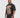 GymsharkxGraphicTee