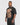 GymsharkxGraphicTee