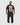 FrontGymsharkxKingsgymGraphicTee