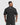 GymsharkxKingsgymGraphicTee-back